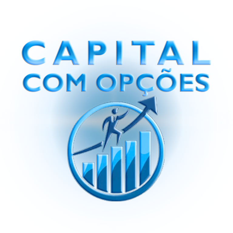 Capital com Opções